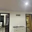2 Bedroom Condo for rent at Le Celeste Rama 9-Srinakarin, Hua Mak, Bang Kapi, Bangkok, Thailand