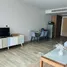 1 спален Кондо в аренду в Veloche Group, Карон, Пхукет Тощн