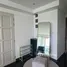 2 Bedroom Apartment for rent at Kata Ocean View, Karon