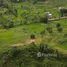  Terreno (Parcela) en venta en Terok Aik Belik, Lombok, Terok Aik Belik
