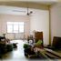 3 Bedroom Townhouse for sale in Central Rama 2, Samae Dam, Samae Dam