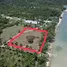  Land for sale in Na Mueang, Surat Thani, Na Mueang, Koh Samui