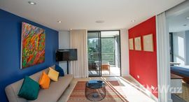 ยูนิตที่เหลืออยู่ในโครงการ พีคส์ อเวนิว