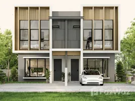 3 Bedroom House for sale at Life Baan Kian, Thep Krasattri, Thalang, Phuket