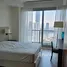 3 Bedroom Condo for rent at The River by Raimon Land, Khlong Ton Sai, Khlong San, Bangkok