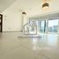 2 Schlafzimmer Appartement zu verkaufen im Parkside Residence, Shams Abu Dhabi
