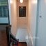 9 Bedroom Townhouse for sale in Bang Khae Nuea, Bang Khae, Bang Khae Nuea