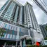 1 Bedroom Condo for sale at The Room Sathorn-Taksin, Bang Yi Ruea, Thon Buri