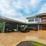 4 Bedroom House for sale in Khlong Luang, Pathum Thani, Khlong Sam, Khlong Luang