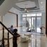 4 Bedroom House for sale in District 12, Ho Chi Minh City, Trung My Tay, District 12