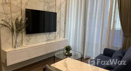 Available Units at Ideo Q Victory