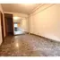 2 chambre Condominium à vendre à Av. Santa Fe al 3000., Federal Capital, Buenos Aires, Argentine