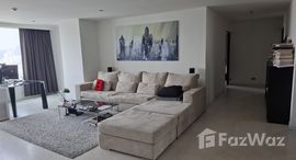 ยูนิตที่เหลืออยู่ในโครงการ เอท ทองหล่อ เรสซิเดนซ์