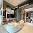 4 Bedroom House for sale at Baanmae Grand, Nong Prue, Pattaya, Chon Buri, Thailand
