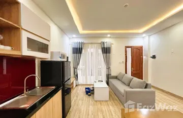 H&H Apartment in My An, Da Nang