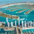 3 Bedroom Apartment for sale at Address The Bay, EMAAR Beachfront, Dubai Harbour