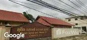 Street View of Dusit land and house 10
