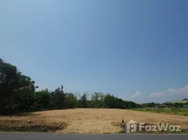  Land for sale in San Kamphaeng, Chiang Mai, Sai Mun, San Kamphaeng