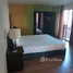 2 спален Квартира в аренду в Palm Breeze Resort, Раваи, Пхукет Тощн, Пхукет