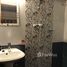 1 Bedroom Apartment for rent at Taumadhi, BhaktapurN.P., Bhaktapur, Bagmati, Nepal