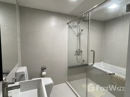 2 спален Квартира в аренду в Issara At 42 Sukhumvit, Phra Khanong