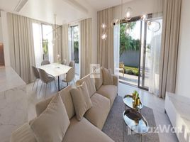 4 Bedroom Villa for sale at La Rosa, Villanova