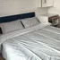 Studio Condo for rent at Aspire Rama 4, Phra Khanong, Khlong Toei, Bangkok, Thailand
