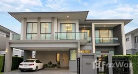 Available Units at The Palm Bangna-Wongwaen