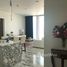 2 Bedroom Apartment for sale at The Ritz-Carlton Residences At MahaNakhon, Si Lom