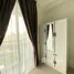 1 Bilik Tidur Emper (Penthouse) for rent at Austin V Square @ Austin Perdana, Pulai, Johor Bahru, Johor