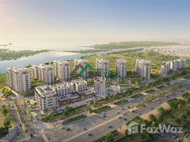 Estudio Apartamento en venta en Views A, Yas Island, Abu Dhabi