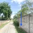  Terreno (Parcela) en venta en Muen Wai, Nakhon Ratchasima, Muen Wai