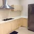 Studio Wohnung zu vermieten im Red Residences, Makati City