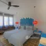 4 Habitación Villa en alquiler en Cam An, Quang Nam, Cam An
