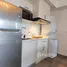 1 Schlafzimmer Appartement zu verkaufen im SAN JOSE, San Jose, San Jose