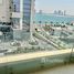 2 спален Квартира на продажу в Royal Bay, Palm Jumeirah