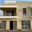 4 Bedroom Villa for sale at Villette, The 5th Settlement