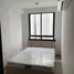 Estudio Departamento en alquiler en Mont Timah, Nature reserve, Bukit panjang, West region