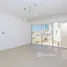 7 Habitación Villa en venta en Al Barsha 2, Al Barsha 2, Al Barsha