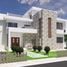 5 chambre Villa à vendre à Jamaran., Sahl Hasheesh, Hurghada, Red Sea