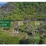  Land for sale in Utila, Bay Islands, Utila