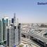 在DEC Tower 2出售的2 卧室 住宅, DEC Towers, Dubai Marina