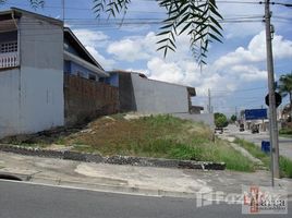  Земельный участок for sale in Fernando De Noronha, Риу-Гранди-ду-Норти, Fernando De Noronha, Fernando De Noronha