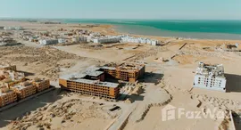 Viviendas disponibles en Aqua Palms Resort Hurghada