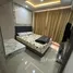 2 спален Кондо в аренду в River Heaven, Bang Kho Laem, Банг Кхо Лаем, Бангкок, Таиланд