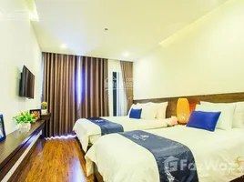 17 Schlafzimmer Haus zu verkaufen in Da Lat, Lam Dong, Ward 2, Da Lat, Lam Dong