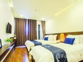 17 Phòng ngủ Biệt thự for sale in Lâm Đồng, Phường 2, Da Lat, Lâm Đồng