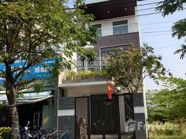 4 Habitación Casa en venta en Da Nang, Hoa Xuan, Cam Le, Da Nang