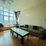 Studio Condo for rent at Residensi Seremban Sentral, Bandar Seremban, Seremban, Negeri Sembilan