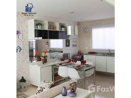 4 Quarto Casa for sale in Cotia, Cotia, Cotia